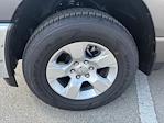 New 2025 Ram 1500 Tradesman Quad Cab Pickup for sale #W5T721266 - photo 31