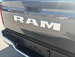 New 2025 Ram 1500 Tradesman Quad Cab Pickup for sale #W5T721266 - photo 32