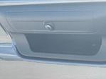 New 2025 Ram 1500 Tradesman Quad Cab Pickup for sale #W5T721266 - photo 33
