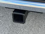 New 2025 Ram 1500 Tradesman Quad Cab Pickup for sale #W5T721266 - photo 34