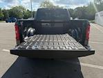 New 2025 Ram 1500 Tradesman Quad Cab Pickup for sale #W5T721266 - photo 35