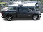 New 2025 Ram 1500 Tradesman Quad Cab Pickup for sale #W5T721266 - photo 4