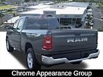 New 2025 Ram 1500 Tradesman Quad Cab Pickup for sale #W5T721266 - photo 7