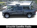 New 2025 Ram 1500 Tradesman Quad Cab Pickup for sale #W5T721266 - photo 8