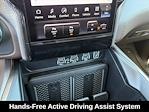 New 2025 Ram 1500 Longhorn Crew Cab 4x4 Pickup for sale #W5T732744 - photo 15