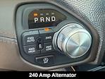 New 2025 Ram 1500 Longhorn Crew Cab 4x4 Pickup for sale #W5T732744 - photo 16