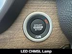 New 2025 Ram 1500 Longhorn Crew Cab 4x4 Pickup for sale #W5T732744 - photo 17