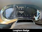 New 2025 Ram 1500 Longhorn Crew Cab 4x4 Pickup for sale #W5T732744 - photo 18