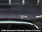 New 2025 Ram 1500 Longhorn Crew Cab 4x4 Pickup for sale #W5T732744 - photo 19