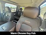 New 2025 Ram 1500 Longhorn Crew Cab 4x4 Pickup for sale #W5T732744 - photo 22