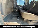 New 2025 Ram 1500 Longhorn Crew Cab 4x4 Pickup for sale #W5T732744 - photo 26
