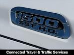 New 2025 Ram 1500 Longhorn Crew Cab 4x4 Pickup for sale #W5T732744 - photo 30