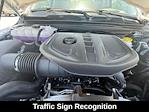 New 2025 Ram 1500 Longhorn Crew Cab 4x4 Pickup for sale #W5T732744 - photo 31