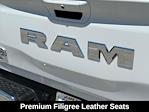 New 2025 Ram 1500 Longhorn Crew Cab 4x4 Pickup for sale #W5T732744 - photo 35