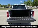 New 2025 Ram 1500 Longhorn Crew Cab 4x4 Pickup for sale #W5T732744 - photo 38