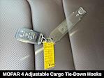 New 2025 Ram 1500 Longhorn Crew Cab 4x4 Pickup for sale #W5T732744 - photo 40