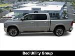 New 2025 Ram 1500 Laramie Crew Cab 4x4 Pickup for sale #W5T732745 - photo 8