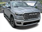 New 2025 Ram 1500 Laramie Crew Cab 4x4 Pickup for sale #W5T732745 - photo 2