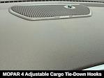New 2025 Ram 1500 Laramie Crew Cab 4x4 Pickup for sale #W5T732745 - photo 11