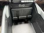 New 2025 Ram 1500 Laramie Crew Cab 4x4 Pickup for sale #W5T732745 - photo 16