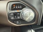 New 2025 Ram 1500 Laramie Crew Cab 4x4 Pickup for sale #W5T732745 - photo 17