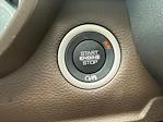 New 2025 Ram 1500 Laramie Crew Cab 4x4 Pickup for sale #W5T732745 - photo 18