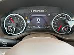 New 2025 Ram 1500 Laramie Crew Cab 4x4 Pickup for sale #W5T732745 - photo 19