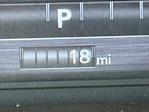 New 2025 Ram 1500 Laramie Crew Cab 4x4 Pickup for sale #W5T732745 - photo 20