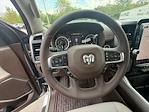 New 2025 Ram 1500 Laramie Crew Cab 4x4 Pickup for sale #W5T732745 - photo 21