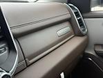 New 2025 Ram 1500 Laramie Crew Cab 4x4 Pickup for sale #W5T732745 - photo 22