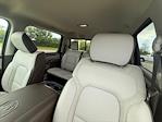 New 2025 Ram 1500 Laramie Crew Cab 4x4 Pickup for sale #W5T732745 - photo 23