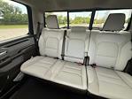 New 2025 Ram 1500 Laramie Crew Cab 4x4 Pickup for sale #W5T732745 - photo 24