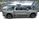 New 2025 Ram 1500 Laramie Crew Cab 4x4 Pickup for sale #W5T732745 - photo 4