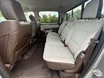 New 2025 Ram 1500 Laramie Crew Cab 4x4 Pickup for sale #W5T732745 - photo 26