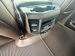 New 2025 Ram 1500 Laramie Crew Cab 4x4 Pickup for sale #W5T732745 - photo 27
