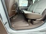 New 2025 Ram 1500 Laramie Crew Cab 4x4 Pickup for sale #W5T732745 - photo 28