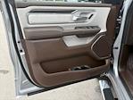 New 2025 Ram 1500 Laramie Crew Cab 4x4 Pickup for sale #W5T732745 - photo 29