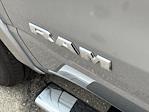 New 2025 Ram 1500 Laramie Crew Cab 4x4 Pickup for sale #W5T732745 - photo 30