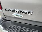 New 2025 Ram 1500 Laramie Crew Cab 4x4 Pickup for sale #W5T732745 - photo 34