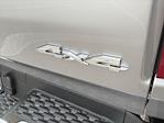 New 2025 Ram 1500 Laramie Crew Cab 4x4 Pickup for sale #W5T732745 - photo 35