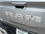 New 2025 Ram 1500 Laramie Crew Cab 4x4 Pickup for sale #W5T732745 - photo 36