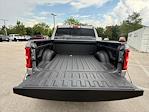 New 2025 Ram 1500 Laramie Crew Cab 4x4 Pickup for sale #W5T732745 - photo 39