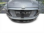 New 2025 Ram 1500 Laramie Crew Cab 4x4 Pickup for sale #W5T732745 - photo 40