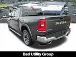 New 2025 Ram 1500 Laramie Crew Cab 4x4 Pickup for sale #W5T732747 - photo 7