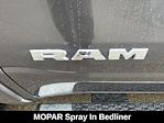 New 2025 Ram 1500 Laramie Crew Cab 4x4 Pickup for sale #W5T732747 - photo 9