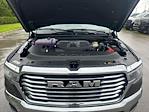 New 2025 Ram 1500 Laramie Crew Cab 4x4 Pickup for sale #W5T732747 - photo 12