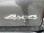 New 2025 Ram 1500 Laramie Crew Cab 4x4 Pickup for sale #W5T732747 - photo 13