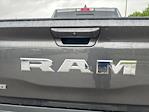 New 2025 Ram 1500 Laramie Crew Cab 4x4 Pickup for sale #W5T732747 - photo 14