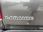 New 2025 Ram 1500 Laramie Crew Cab 4x4 Pickup for sale #W5T732747 - photo 15