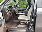 New 2025 Ram 1500 Laramie Crew Cab 4x4 Pickup for sale #W5T732747 - photo 17